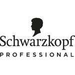Schwarzkopf