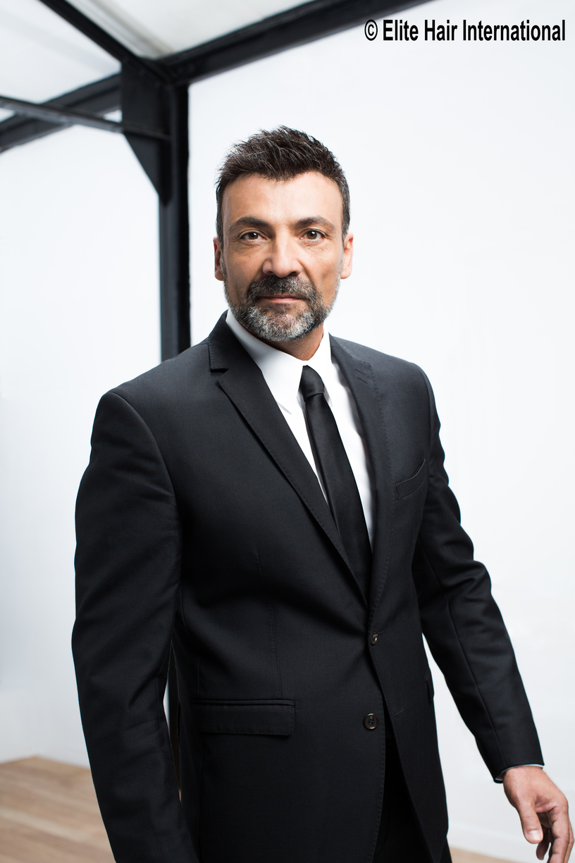 4dermofusion _apres_nathalie_antoun